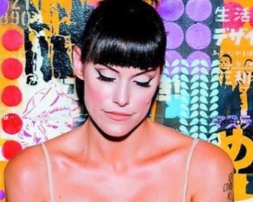 connie ansaldi contrataciones christian manzanelli representante artístico (5)