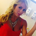 Contratar Cora De Barbieri (011-4740-4843) O Al (011-2055-4218) Contrataciones Christian Manzanelli