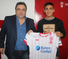 César Ibáñez Contrataciones Christian Manzanelli Representante Artístico (7)