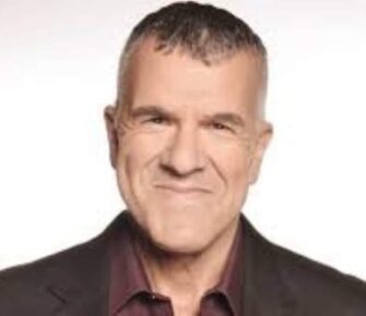 Contratar Dady Brieva (011-4740-4843) O Al (011-2055-4218) Contrataciones Christian Manzanelli