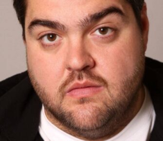 Contratar Dario Barassi (011-4740-4843) O Al (011-2055-4218) Contrataciones Christian Manzanelli