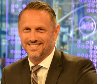 Contratar David Kavlin (011-4740-4843) O Al (011-2055-4218) Contrataciones Christian Manzanelli