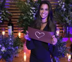 Delfina Boaco Contrataciones Christian Manzanelli Representante Artistico .jpg