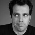 Contratar Diego Scott (011-4740-4843) O Al (011-2055-4218) Contrataciones Christian Manzanelli