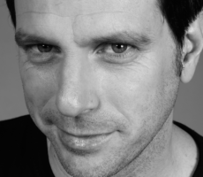 Diego-scott-contrataciones Christian Manzanelli Representante Artistico (1)