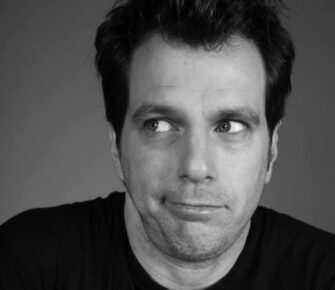 Contratar Diego Scott (011-4740-4843) O Al (011-2055-4218) Contrataciones Christian Manzanelli