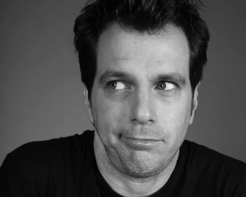 diego-scott-contrataciones christian manzanelli representante artistico (1)