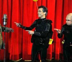 Diego-scott-contrataciones Christian Manzanelli Representante Artistico (4)