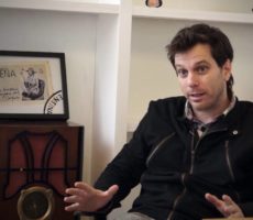 Diego-scott-contrataciones Christian Manzanelli Representante Artistico (5)