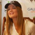 Contratar Eliana Guercio (011-4740-4843) O Al (011-2055-4218) Contrataciones Christian Manzanelli