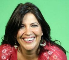 Elizabeth Vernaci Contrataciones Christian Manzanelli Representante Artístico (1)