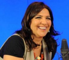 Elizabeth Vernaci Contrataciones Christian Manzanelli Representante Artístico (10)