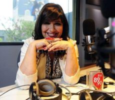 Elizabeth Vernaci Contrataciones Christian Manzanelli Representante Artístico (11)