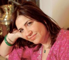 Elizabeth Vernaci Contrataciones Christian Manzanelli Representante Artístico (12)