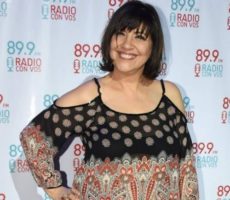 Elizabeth Vernaci Contrataciones Christian Manzanelli Representante Artístico (2)