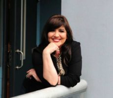 Elizabeth Vernaci Contrataciones Christian Manzanelli Representante Artístico (4)