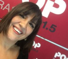 Elizabeth Vernaci Contrataciones Christian Manzanelli Representante Artístico (5)