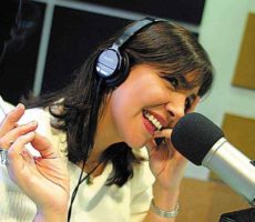 Elizabeth Vernaci Contrataciones Christian Manzanelli Representante Artístico (7)