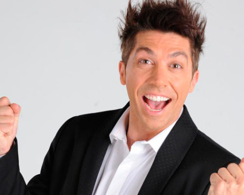 emiliano rella contrataciones christian manzanelli representante artistico emiliano rella contrataciones christian manzanelli representante artistico