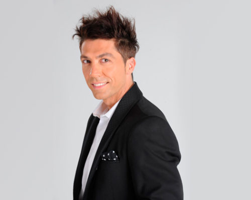 emiliano rella contrataciones christian manzanelli representante artistico emiliano rella contrataciones christian manzanelli representante artistico