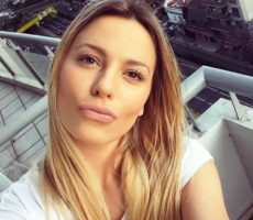 Erika Mitdank Contrataciones Christian Manzanelli Representante Artistico (11)