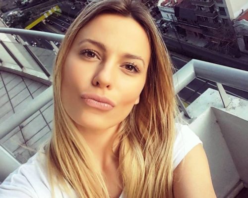 erika mitdank contrataciones christian manzanelli representante artistico (11)