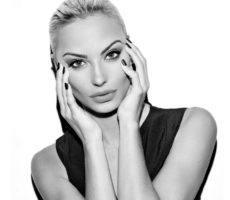 Erika Mitdank Contrataciones Christian Manzanelli Representante Artistico (12)