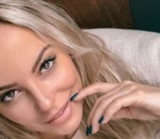 Erika Mitdank Contrataciones Christian Manzanelli Representante Artistico (2)