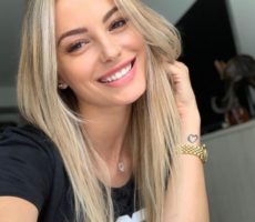 Erika Mitdank Contrataciones Christian Manzanelli Representante Artistico (6)