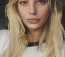 Erika Mitdank Contrataciones Christian Manzanelli Representante Artistico (7)