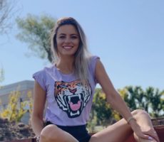 Erika Mitdank Contrataciones Christian Manzanelli Representante Artistico (9)