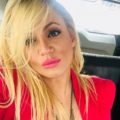 Contratar A Eugenia Rito (011-4740-4843) O Al (011-2055-4218) Contrataciones Christian Manzanelli