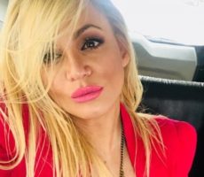 Eugenia Rito Contrataciones Christian Manzanelli Representante Artístico (3)