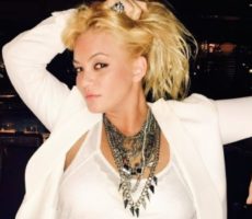 Eugenia Rito Contrataciones Christian Manzanelli Representante Artístico (4)