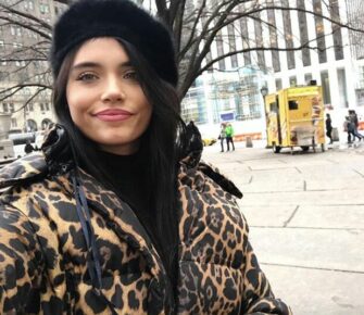 Contratar Eva De Dominici (011-4740-4843) O Al (011-2055-4218) Contrataciones Christian Manzanelli