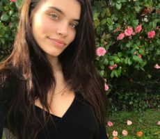 Eva De Dominici Contrataciones Christian Manzanelli Representante Artistico (12)