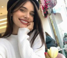 Eva De Dominici Contrataciones Christian Manzanelli Representante Artistico (13)