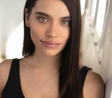 Eva De Dominici Contrataciones Christian Manzanelli Representante Artistico (15)