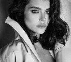 Eva De Dominici Contrataciones Christian Manzanelli Representante Artistico (17)