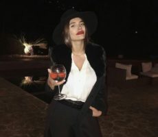 Eva De Dominici Contrataciones Christian Manzanelli Representante Artistico (5)