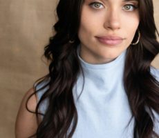 Eva De Dominici Contrataciones Christian Manzanelli Representante Artistico (7)