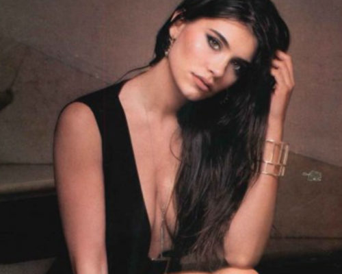 eva de dominici contrataciones christian manzanelli representante artístico (8) eva de dominici contrataciones christian manzanelli representante artístico (8)