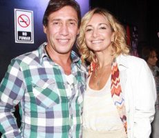 Fabian Gianola Contrataciones Christian Manzanelli Representante Artistico .jpg .jpg .jpg .jpg .jpg