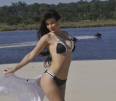 Fabiana Leis Contrataciones Christian Manzanelli Representante Artistico (11)