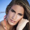 Contratar Fabiana Leis (011-4740-4843) O Al (011-2055-4218) Contrataciones Christian Manzanelli