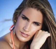 Fabiana Leis Contrataciones Christian Manzanelli Representante Artistico (4)