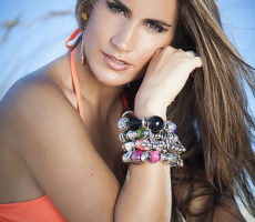 Fabiana Leis Contrataciones Christian Manzanelli Representante Artistico (6)