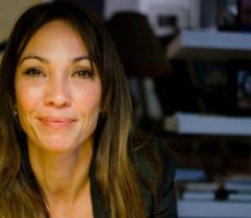 Federica Pais Contrataciones Christian Manzanelli Representante Artístico (5)