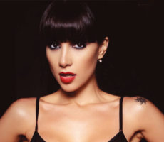 Gabriela Ahualli Contrataciones Christian Manzanelli Representante Artistico (1)