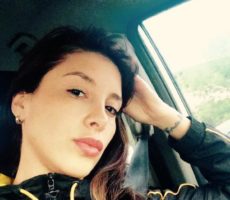 Gabriela Ahualli Contrataciones Christian Manzanelli Representante Artistico (3)